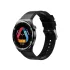 QCY GT2 AMOLED Bluetooth Calling Smart Watch (WA23S3A)